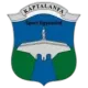 Káptalanfa SE U21