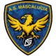 Mascalucia