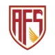 AVS U15