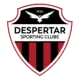 Despertar Sc U15
