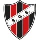 Sg Sacavenense U15