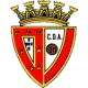 Cd Amiense U15