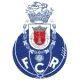 FC Ranhados U15