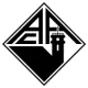 Académica Coimbra/Oaf U15