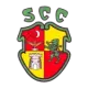 Sc Celoricense U15