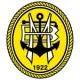 SC Beira-Mar U15