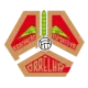 Adc Correlhã U15