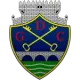 GD Chaves U15