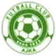FC Ajka U16