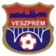 VLS Veszprém U16