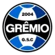 Grêmio (Salinópolis)
