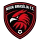 Nova Brasília FC