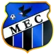 MEC
