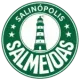 Palmeiras (Salinópolis)