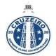 Cruzeiro Salinópolitano