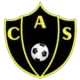 Clube Atlético Salinense