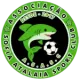 Atalaia SC