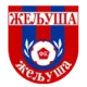 FK Željuša