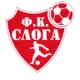 FK Sloga Veliko Selo-Mali Jovanovac