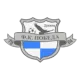 FK Pobeda Držina
