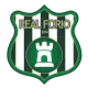 Real Forio 2014 U19