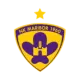 NK Maribor U8