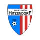 SU Hitzendorf Panthera U12