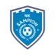 NK Šampion U12