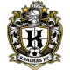 Knalhas FC