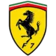 Ferrari F7