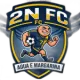 2N FC