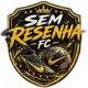 Sem Resenha FC