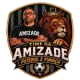 Time da Amizade FF