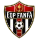 EQP Fanfa