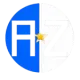 Azaralhados FC