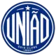 União OC