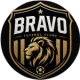 Bravo FC