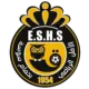 ES Hammam Sousse U17