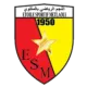 Etoile Sportive Metlaoui U17