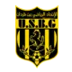 Union Sportive de Ben Guerdane U17