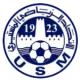 US Monastir U17