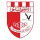 Olympique Beja U17