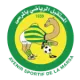 AS Marsa U17