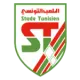 Stade Tunisien U17