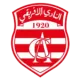 Club Africain U17