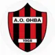 AO Thiva B