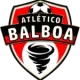 Atletico Balboa
