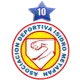 Isidro Metapan