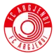 FC Argjendi