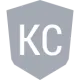 KS Cosmos Skórzewo